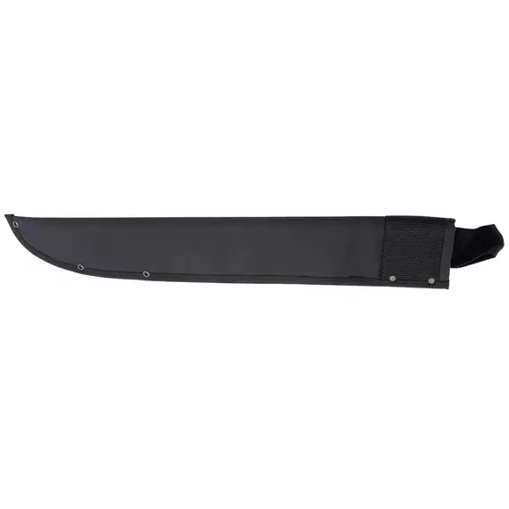Чохол Ontario Knife 22 inch, фото 